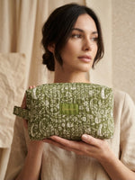 TROUSSE FLORE