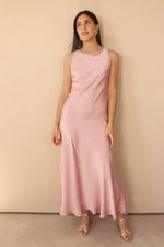 ROBE AMELINE