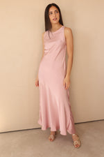 ROBE AMELINE
