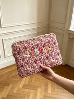 POCHETTE ORDI LAMOUR