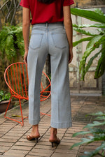 JEANS MADDY