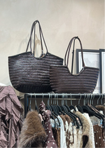 SAC TRIBU moyen modèle