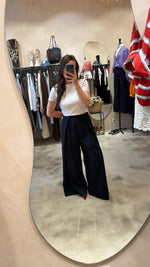 PANTALON PETER