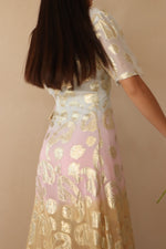 ROBE JANE