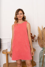 ROBE VERONICA