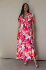 ROBE TESSA