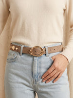 CEINTURE SULLY