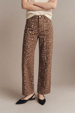 JEANS BAMBI