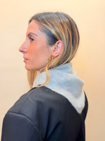 FOULARD TRIANGLE MAIRA