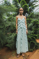 ROBE ALBA