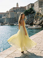 ROBE SIANA