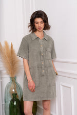 ROBE SOFIA