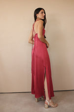 ROBE IRENE