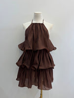 ROBE IRIA