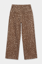 JEANS BAMBI
