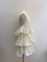 ROBE IRIA