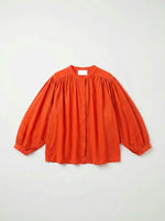 BLOUSE MILOS