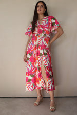 ROBE THAIS