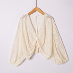 BLOUSE TAMIA