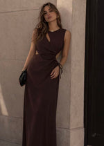 ROBE ELVIRA