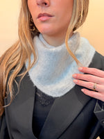 FOULARD TRIANGLE MAIRA