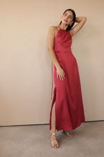 ROBE IRENE