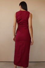 ROBE ELVIRA