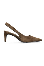ESCARPINS IZA
