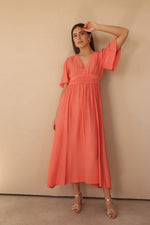 ROBE MARLENE