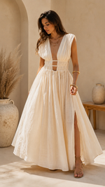 ROBE ELSA