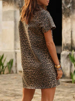 ROBE FELITA