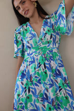 ROBE NAELLE