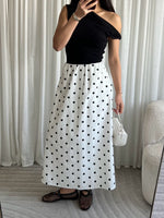 JUPE DOTS