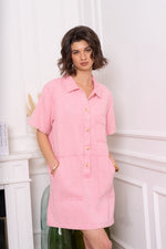 ROBE SOFIA