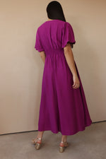 ROBE SALOME