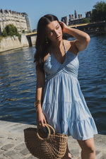 ROBE LOLLY BIS