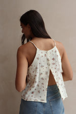 TOP ANDREA