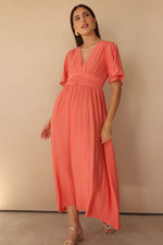 ROBE MARLENE