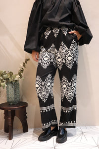 PANTALON BALIA