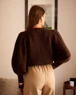 PULL ELEA