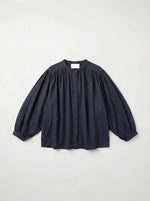 BLOUSE MILOS