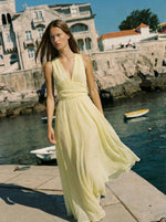 ROBE SIANA
