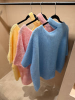PULL SWEETY