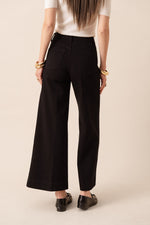 JEANS ELIA BIS