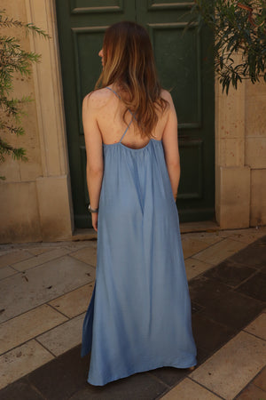 ROBE LARA