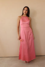 ROBE IRENE