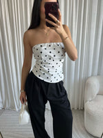 TOP DOTS