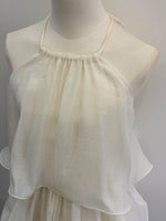 ROBE IRIA