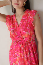 ROBE IRENE