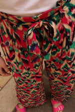 NEOLA TROUSERS